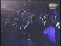 Akon - Nosy Neighbour (I See You) Version Live ...