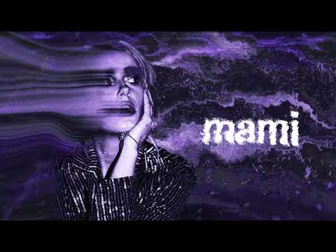 kedzier - MAMI feat. yng chochlik