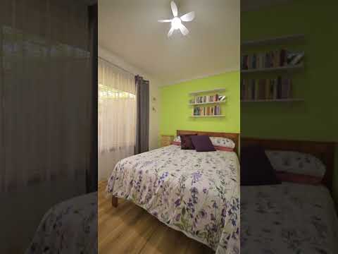 8 Misty Meander, Greenfields, WA 6210, 6 habitaciones, 3 baños, House