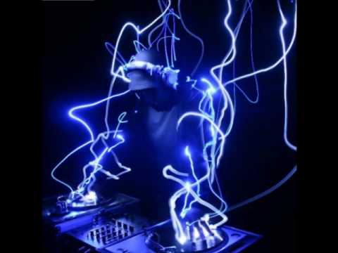 Not Alone-Strobe Mix