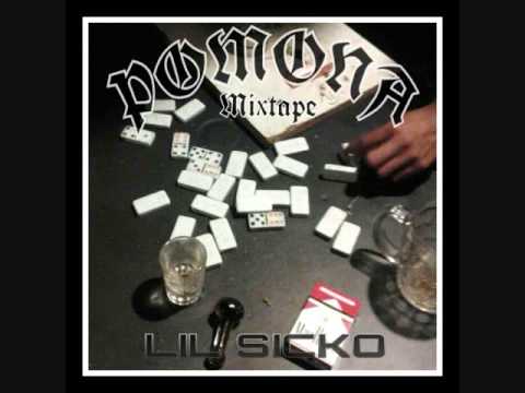 【中古】 Season of the Sickness Lil’Sicko Lil Sicko | ReverbNation