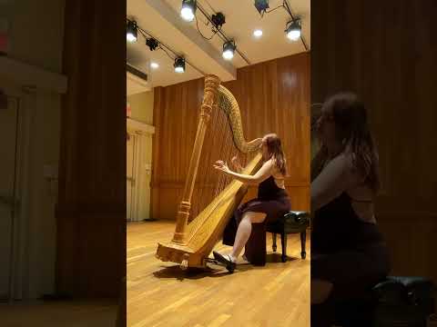 Ten Past Two - Pearl Chertok