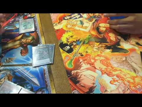 Federico Barbarello Vs Giuseppe Inzerillo - Invoked Windwitch Vs True Draco Zoodiac Game 2