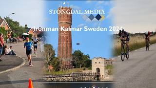 Ironman 2024