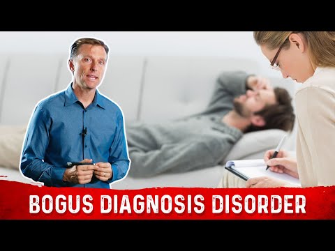 How to Improve Memory Connection between Alzheimer s Insulin – Dr Berg