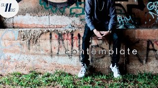 Milch - Contemplate (Official Music Video)