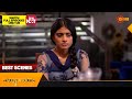Kanyadanam Best Scenes 09 May 2025 Surya TV Serial