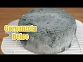 How to Make a Cheese Similar to Gorgonzola Dolce
