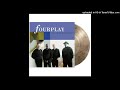 Fourplay - Avalabop