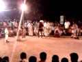 Karakattam In Trichy 2013 17
