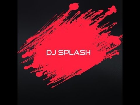 DJ Aligator - Angel feat. Kristine Blond (Splash & Zola Remix)