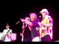 The Beach Boys 50th anniversary Barbara Ann