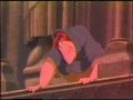 The Hunchback Of Notre Dame Latin American Spanish Trailer
