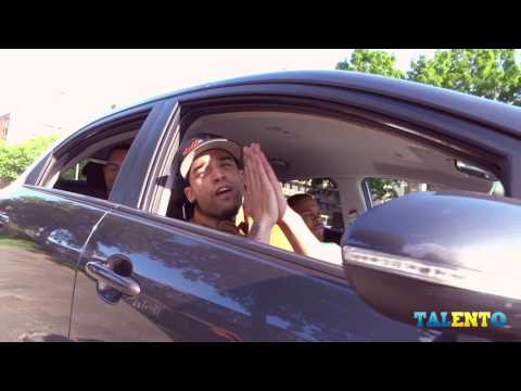 R3ality #denbosoño Challenge #4