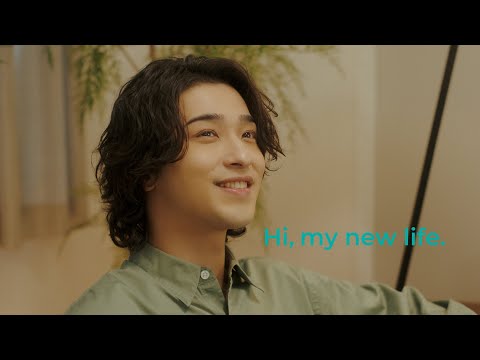 エアコン 2025年 Sシリーズ ブラックモデル HA-S22H-B [おもに6畳用