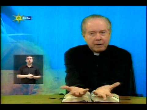 O Pão Nosso 5 Agosto  2012 Pe.F.C.Cardoso.