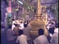 Thiruvarul Part 2 A V M Rajan Jayalalitha