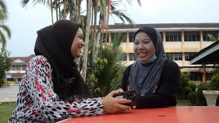 Download lagu 'Cikgu Comey' mp3