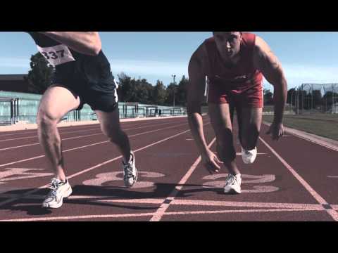 FAI VESTIBULAR 2015 - PROVA JANEIRO