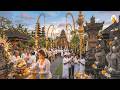 Bali Indonesia The Most Amazing Island In The World 4K HDR