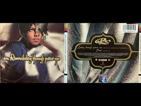 P.M. Dawn (1. Looking Through Patient Eyes - RADIO MIX - George Michael - Father Figure) PM