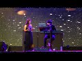 Jada Thoti Kodithey Song By Yasaswi Kondepudi Pragna Nayini