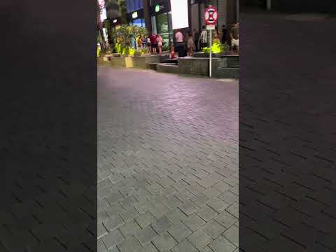 #SINGAPURA#SHOPPING# CALDASNOVAS#GOIAS#BRASIL# 25 April 2026