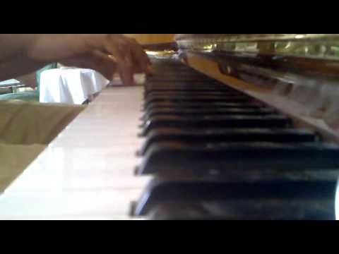 Franz Liszt , sunset 2 sunrise   επιβεβλημένο