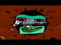 Klasky Csupo Widescreen In Slow Voice Without Mirror And Speed