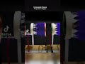 Plasma engine #plasma #engine #physics #experiment #shorts #shortvideo #short #learning #highlights