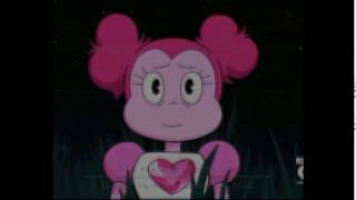 𝐇𝐮𝐠 𝐀𝐥𝐥 𝐔𝐫 𝐅𝐫𝐢𝐞𝐧𝐝𝐬 (𝐂𝐚𝐯𝐞𝐭𝐨𝐰𝐧) - 𝐋𝐲𝐫𝐢𝐜𝐬: 𝐄𝐧𝐠𝐥𝐢𝐬𝐡 // 𝐄𝐬𝐩𝐚ñ𝐨𝐥