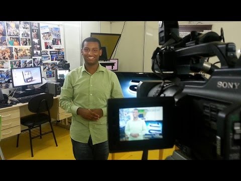 TJ SEPEX Libras  - 1º dia