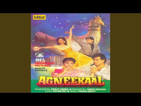 Poster maangti hoon sajan