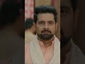 Bewafa Tera Masoom Chehra Status Video Nikita Love Status WhatsApp Status Video