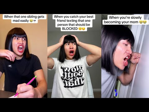 *3+ HOUR* Lourd Asprec Funny Shorts Videos 2024 | Lourd Asprec New Videos Compilation