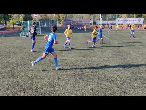 Kapy - HJK    08    ValttiCup 08   (Semi-Finaali)