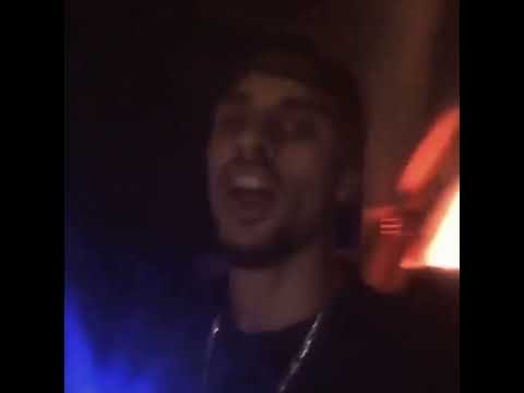 Hafid loco (hörprobe)