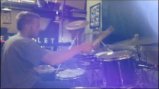 53#divididos #tajo c