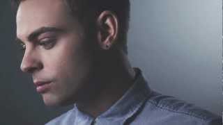 Ben Montague - Deep End (Audio)