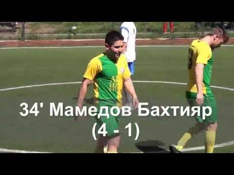 ART Lemon studio - MPS (7-1)