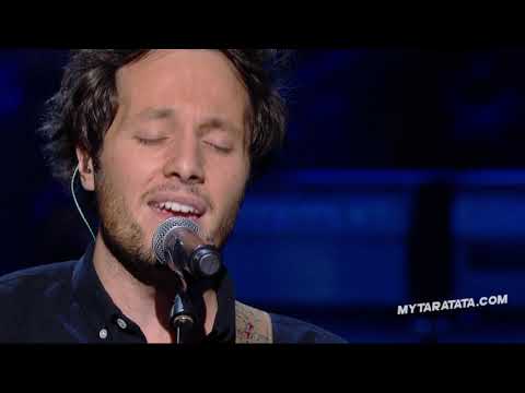 Ed Sheeran / Vianney "Perfect" (Extrait) (2021)