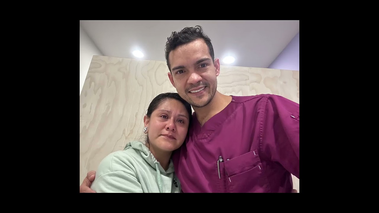 Romeo Sales Jiménez-7