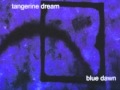 Tangerine Dream - "A World Away From Gagaland"