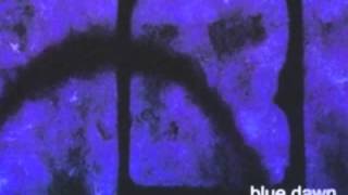 Tangerine Dream - "A World Away From Gagaland"