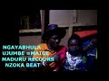 NGAYABHULA UJUMBE MAIGE BY MADURU RECODRS