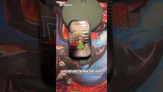 Last black Bolt and White Flare mini tin. #pokemon #pokemoncards #pokemontcg #tcg