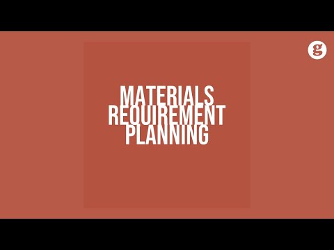 Why Study Management