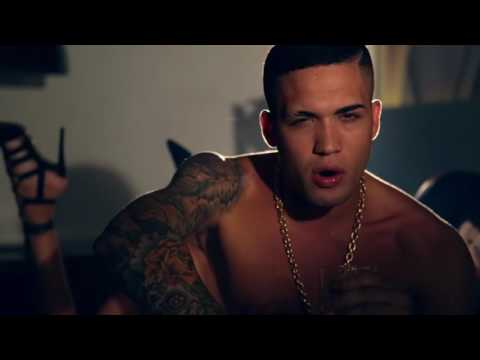 MC Brisola Proposta Irrecusavel