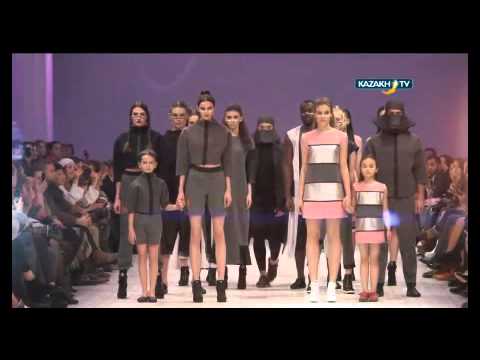 New technologies in fashion: a unique new generation accessory