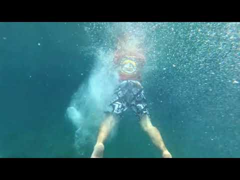 Rowena's Beach Resort